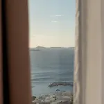 Blueviu * Pera Gyalos