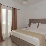 Blueviu Appartamento Pera Gyalos