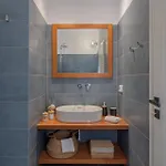 Blueviu Appartamento Pera Gyalos